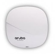 Aluba无线产品优势方案
